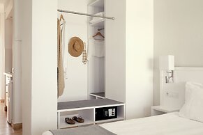 Sunwing Arguineguín Seafront