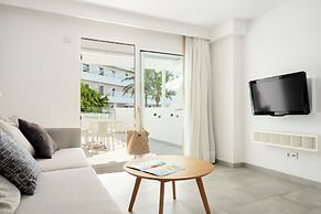 Sunwing Arguineguín Seafront