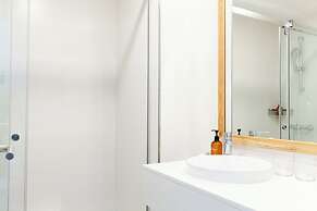 Sunwing Arguineguín Seafront