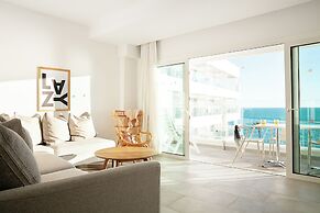 Sunwing Arguineguín Seafront