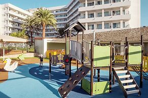 Sunwing Arguineguín Seafront