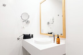 Sunwing Arguineguín Seafront