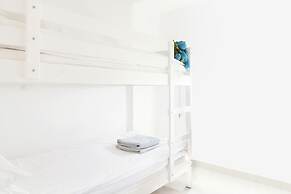 Sunwing Arguineguín Seafront