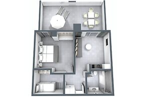 Sunwing Arguineguín Seafront