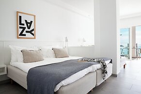 Sunwing Arguineguín Seafront