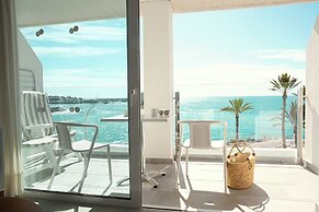 Sunwing Arguineguín Seafront