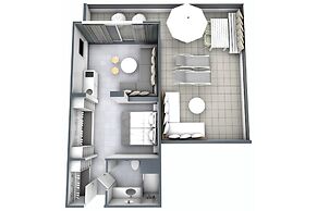 Sunwing Arguineguín Seafront