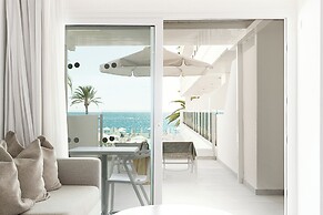 Sunwing Arguineguín Seafront