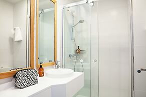 Sunwing Arguineguín Seafront