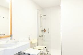 Sunwing Arguineguín Seafront