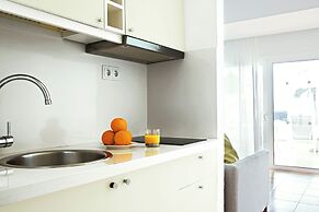 Sunwing Arguineguín Seafront