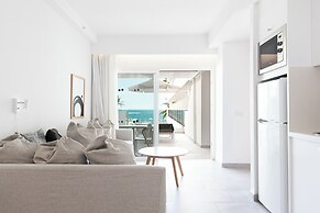 Sunwing Arguineguín Seafront