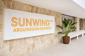 Sunwing Arguineguín Seafront