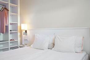 Sunwing Arguineguín Seafront