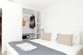 Sunwing Arguineguín Seafront