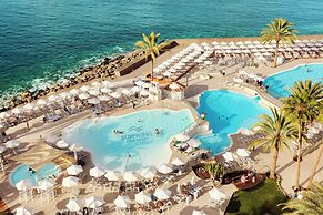 Sunwing Arguineguín Seafront