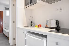 Sunwing Arguineguín Seafront