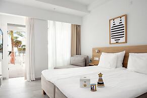 Sunwing Arguineguín Seafront