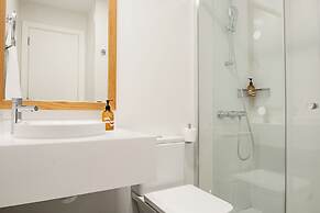 Sunwing Arguineguín Seafront