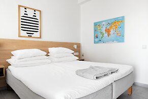 Sunwing Arguineguín Seafront