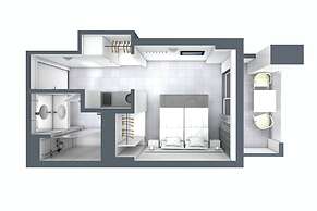Sunwing Arguineguín Seafront