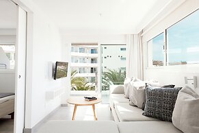 Sunwing Arguineguín Seafront