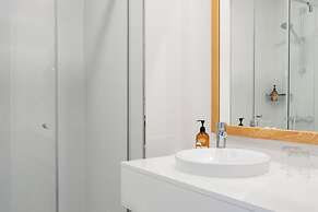 Sunwing Arguineguín Seafront