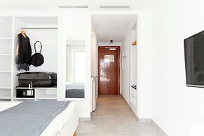 Sunwing Arguineguín Seafront