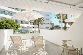 Sunwing Arguineguín Seafront