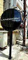 Landcorp hotels