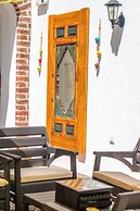 Carnaby Butik Otel - Küçükköy