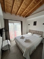 Carnaby Butik Otel - Küçükköy