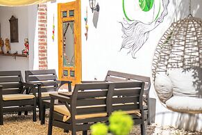 Carnaby Butik Otel - Küçükköy