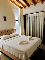 Carnaby Butik Otel - Küçükköy