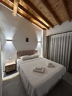 Carnaby Butik Otel - Küçükköy