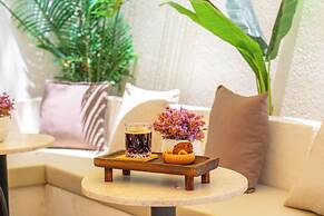 Carnaby Butik Otel - Küçükköy