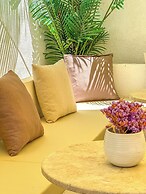 Carnaby Butik Otel - Küçükköy