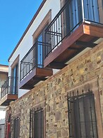 Carnaby Butik Otel - Küçükköy