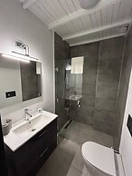 Carnaby Butik Otel - Küçükköy