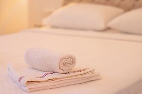 Carnaby Butik Otel - Küçükköy