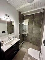 Carnaby Butik Otel - Küçükköy