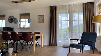 Summio Villaparc Schoonhovenseland