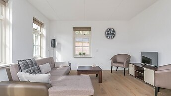 Summio Villaparc Schoonhovenseland
