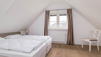 Summio Villaparc Schoonhovenseland