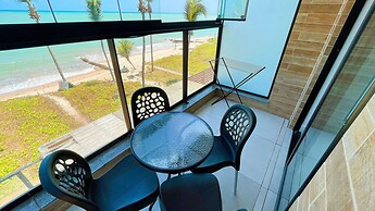 Hyde Park OCEANVIEW - by Living