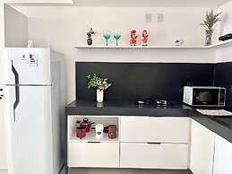 Hyde Park OCEANVIEW - by Living