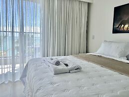 Hyde Park OCEANVIEW - by Living