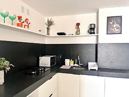 Hyde Park OCEANVIEW - by Living