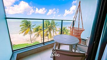 Hyde Park OCEANVIEW - by Living