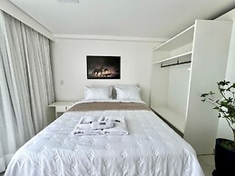 Hyde Park OCEANVIEW - by Living